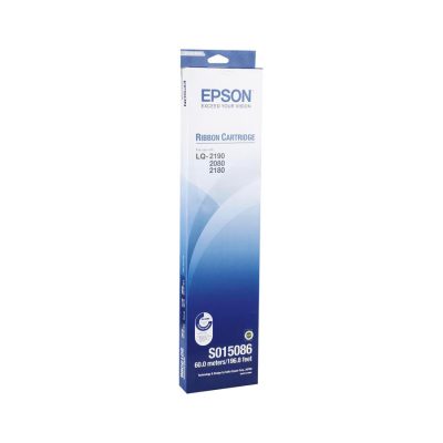 Epson-Ribbon-LQ-2190-2080-2180