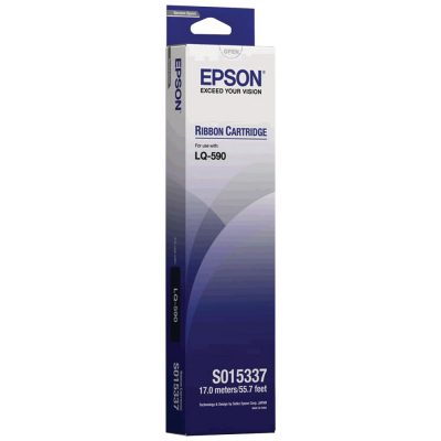 Epson-Ribbon-LQ-590