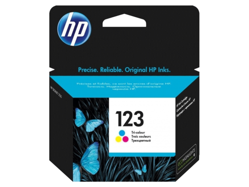 HP-ink-Cartridge-123-Tri-color-(F6V16AE)2