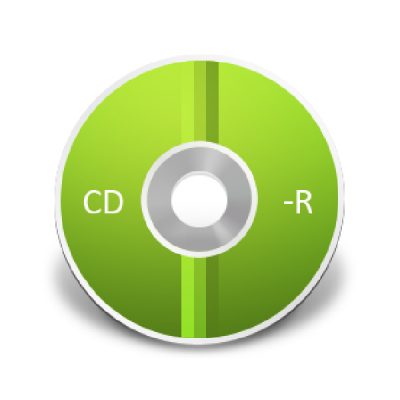 CD-R-600x