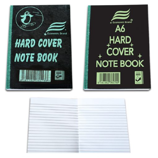 Hard-Cover-Note-Book-600x