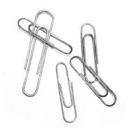 Paper-clips-600x