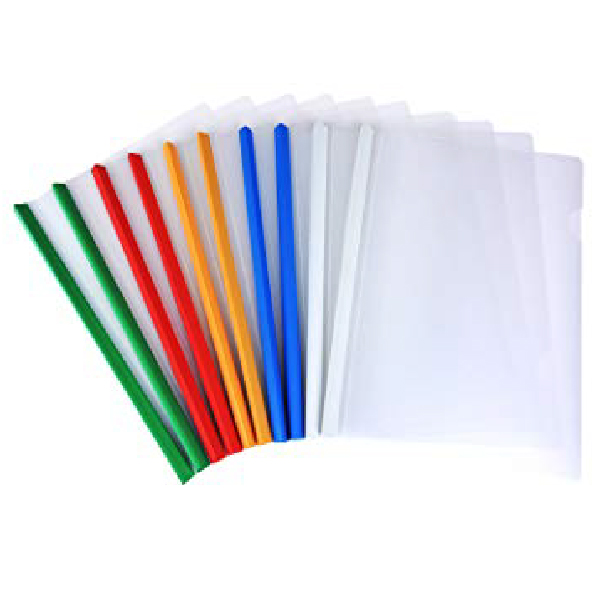 Slide Binders CartridgeMania Kenya