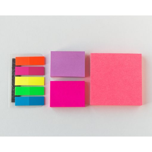 Sticky-Notes-600x